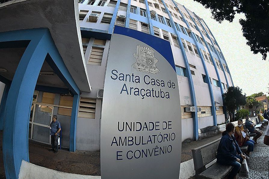 Homem Morre Após Cair De Escada Durante Trabalho De Manutenção 8501