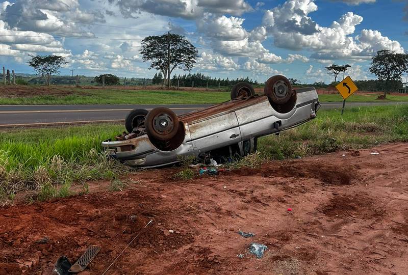 Cedral Sp Adolescente De Anos Morre Afogado Em Represa