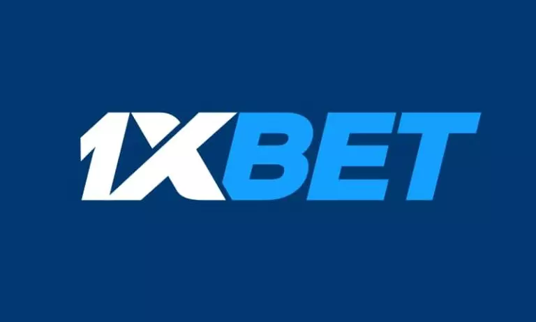 1xBet