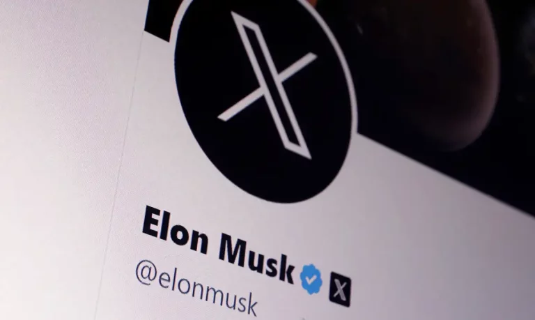 2023-07-24t175958z_1_lynxmpej6n0pc_rtroptp_4_twitter-musk-logo (1)