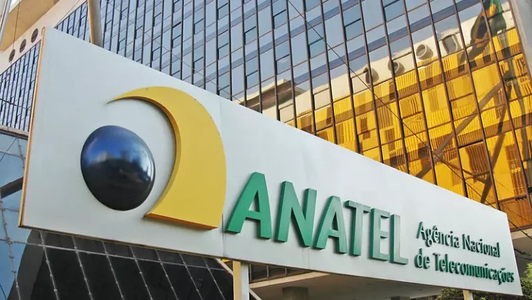 anatel-sede-agencia-nacional-telecomunicacoes-2-edited