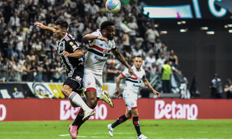 atletico-x-sao-paulo-750x450