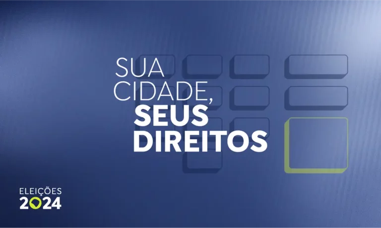 banner_sua_cidade_seus_direitos (1)