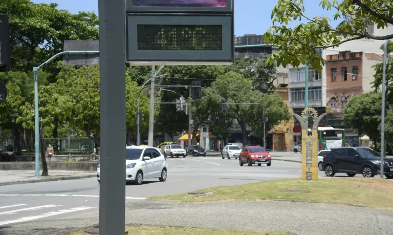 calor_rio_de_janeiro_tmazs_abr_2701220284_0