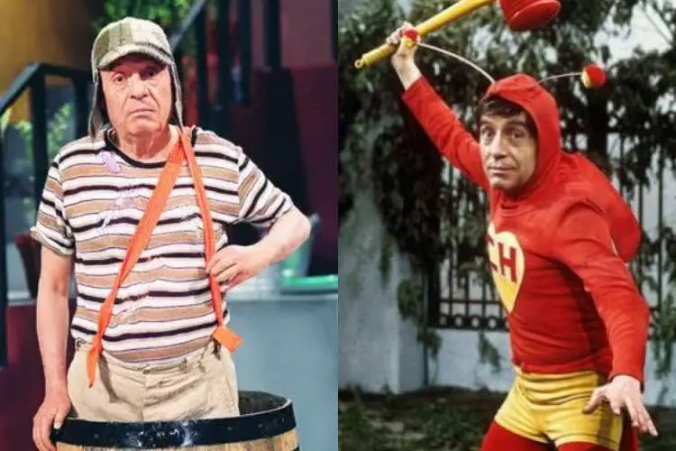 chaves-e-chapolin-tem-volta-a-tv-anunciada-e-sbt