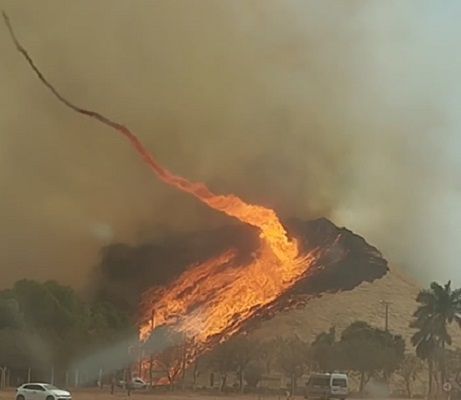 incendio-atinge-usina-em-guararapes-e-mobiliza-bombeiros-da-regiao-110924_123310