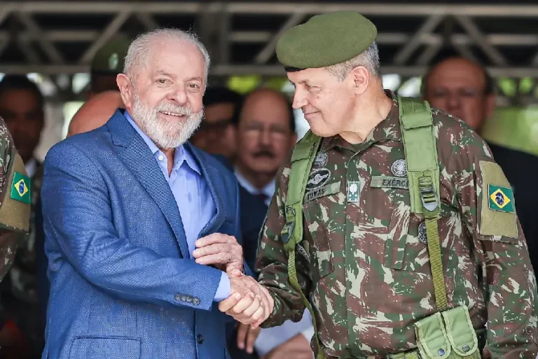 lula-tomas-paiva