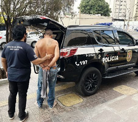 policia-civil-prende-dois-homens-suspeitos-de-serem-chefes-de-uma-quadrilha-que-aplicava-golpe-de-falso-boleto-180924_095134