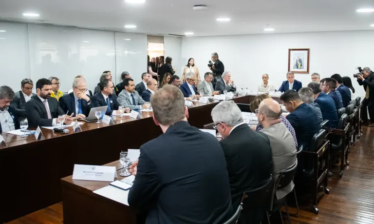 reuniao_governadores_-_casa_civil (1)