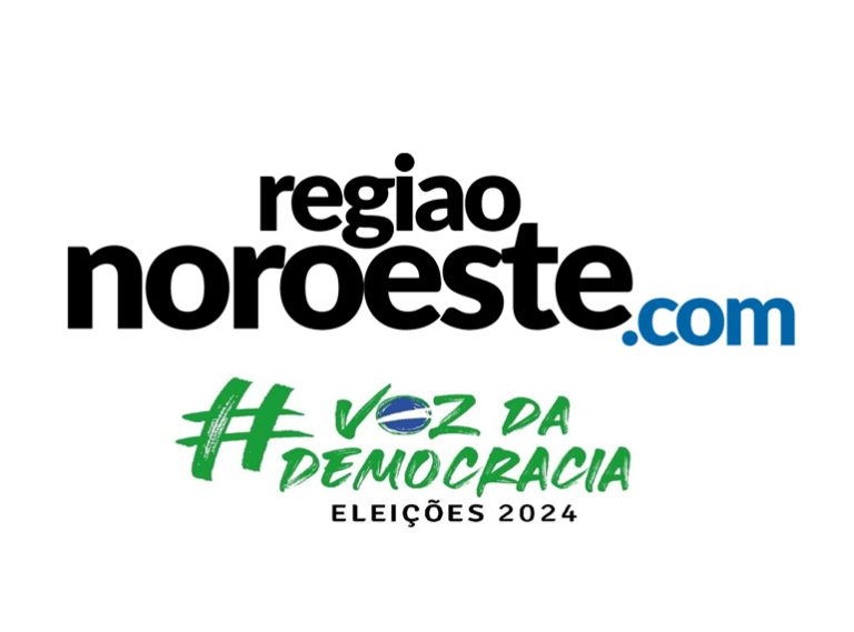 rn nas eleições