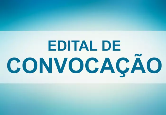 Edital-de-Convocacao