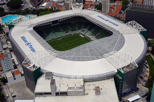 Justica-determina-que-Real-Arenas-apresente-garantias-para-quitar-divida-milionaria-com-o-Palmeiras