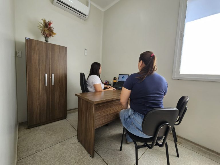 Santa-Casa-inaugura-novo-setor-comercial-com-Central-de-Atendimento-ao-Cliente-2048x1536