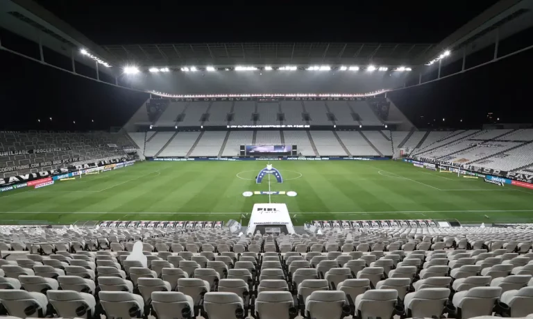 arena_corinthians_0