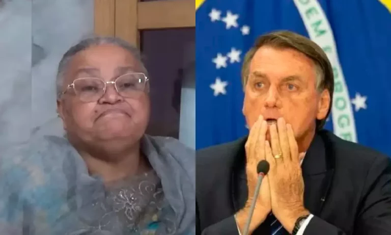 bispa-e-bolsonaro