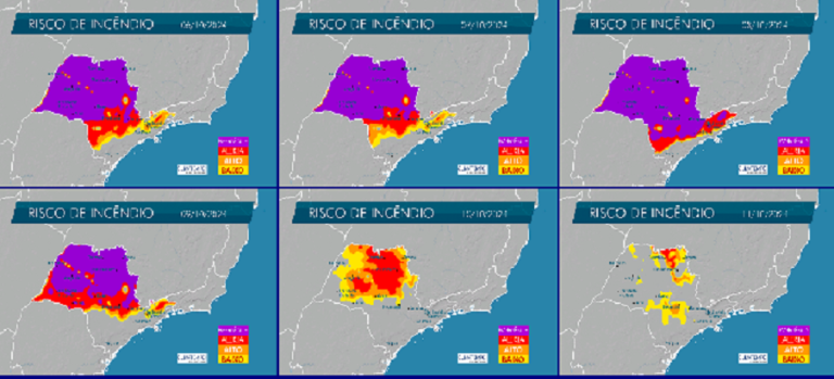 defesa-civil-de-sp-emite-alerta-para-risco-de-queimadas-ate-terca-feira-8-061024_092604