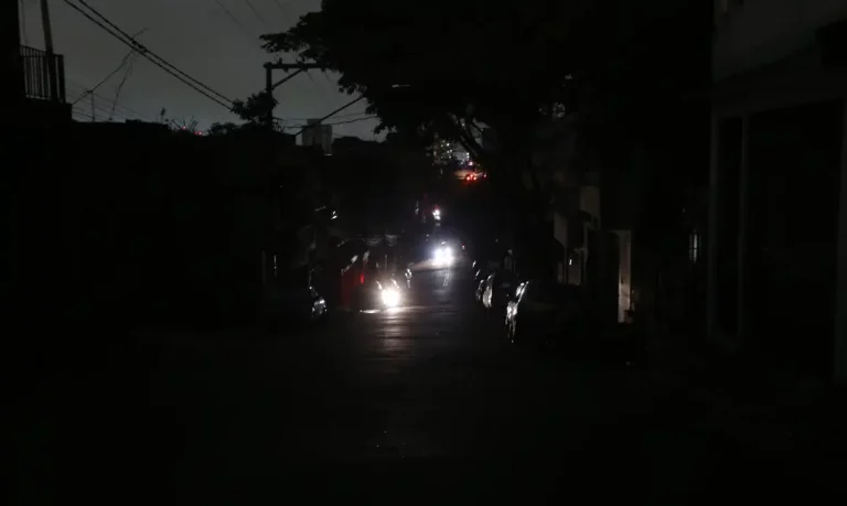 falta_de_luz_sp_13