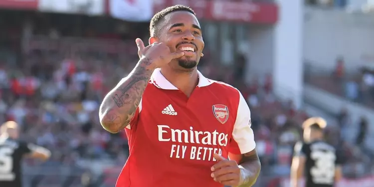 gabriel-jesus-no-arsenal-1-750x375