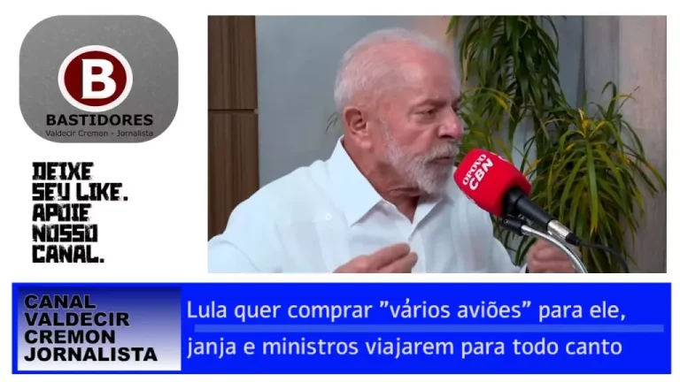 lula--1024x576