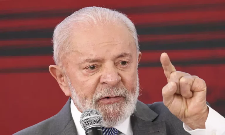 lula-acordo-mariana_mcamgo_abr_25102024-17