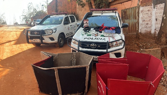 policia-ambiental-flagra-10-pessoas-em-briga-da-galos-em-monte-aprazivel-sp-081024_103656