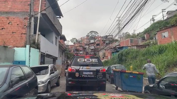 policia-civil-desarticula-quadrilha-que-aplicava-golpes-se-passando-por-funcionarios-de-banco-em-sao-paulo-301024_032906