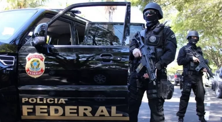 policia-federal