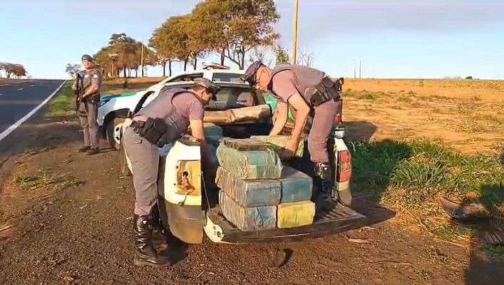 policia-rodoviaria-apreende-mais-de-360-kg-de-maconha-em-rodovia-de-penapolis-311024_020601