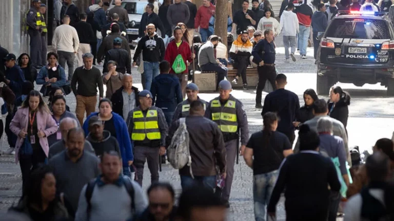 policiais-militares-centro-de-SaoPaulo-848x477