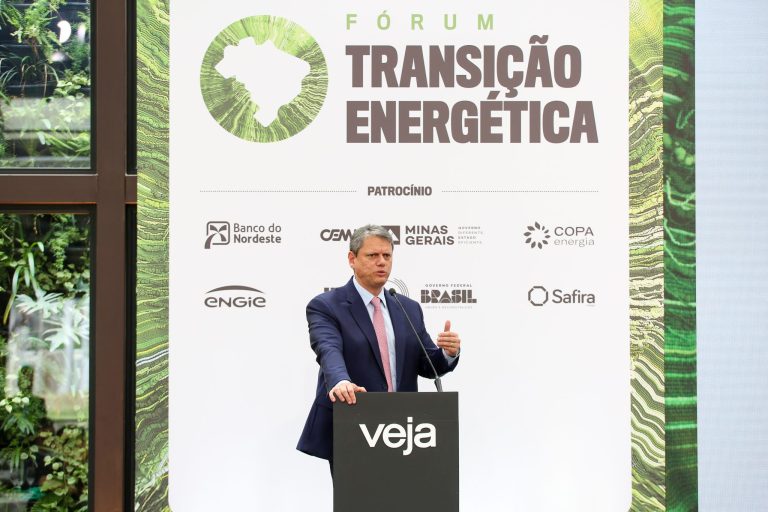 transicao-energetica-2048x1365