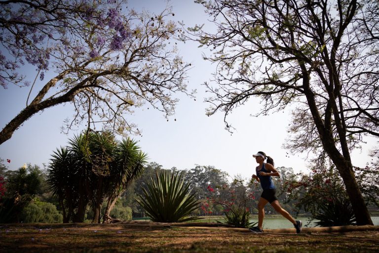 Atividade-fisica-ibirapuera-corrida