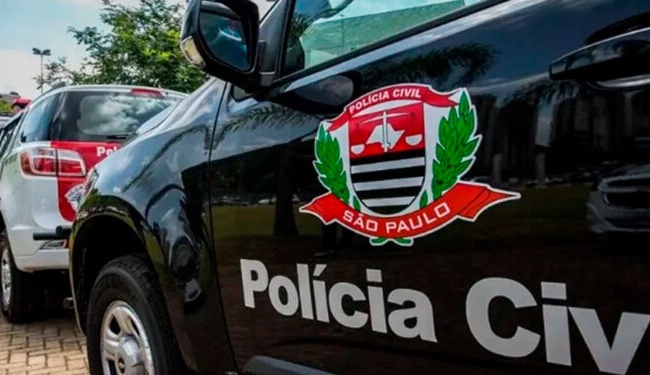 Polícia-Civil-de-SP