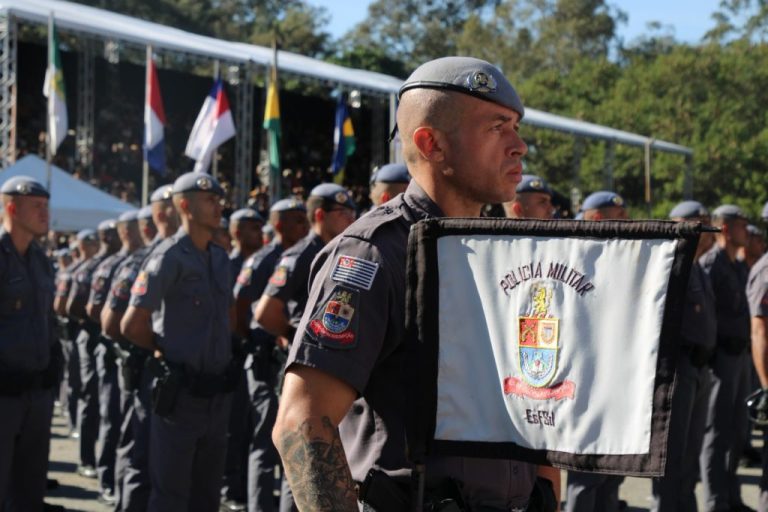 Policia-Militar-2-1024x682