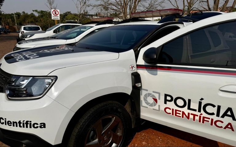 Policia-Tecnico-Cientifica-e1730902573146