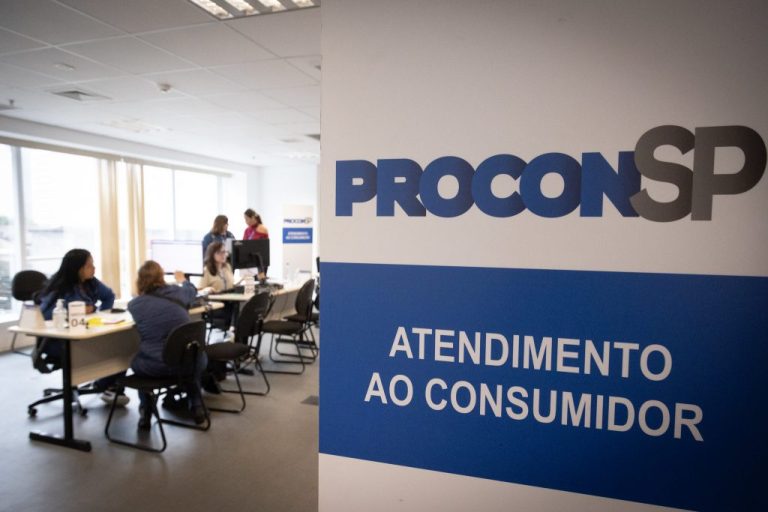 Procon-SP-5-1024x683