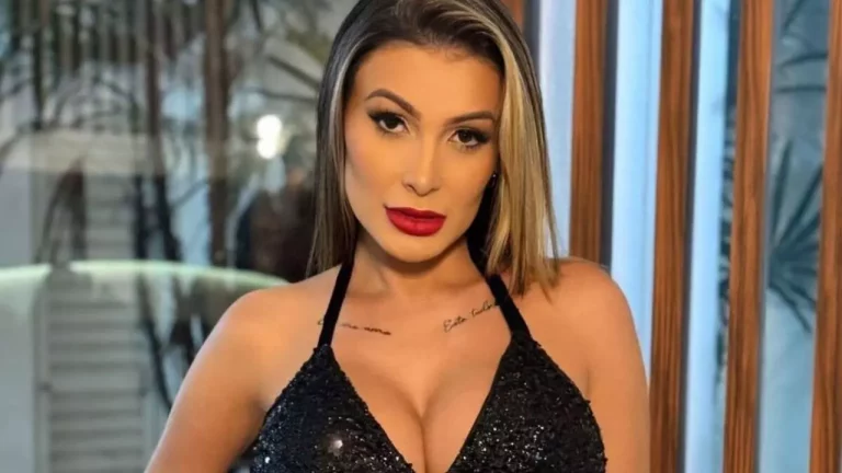 apos-barraco-andressa-urach-quebra-silencio-expoe-tudo_5998