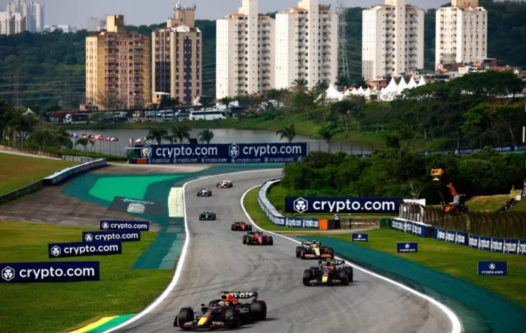 brazilgp-768x486