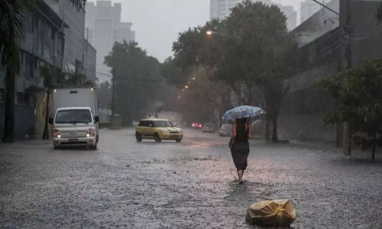 chuva-em-sao-paulo