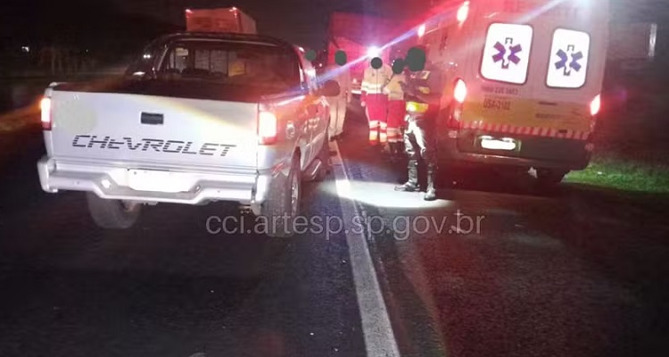 feriado-prolongado-comeca-com-tragedias-nas-rodovias-da-regiao-151124_114755