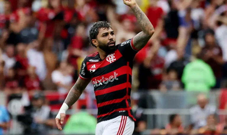 gabigol_fla_3a1_atletico_mg