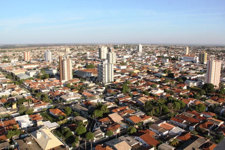 melhores-cidades-para-viver-fernandopolis-sp