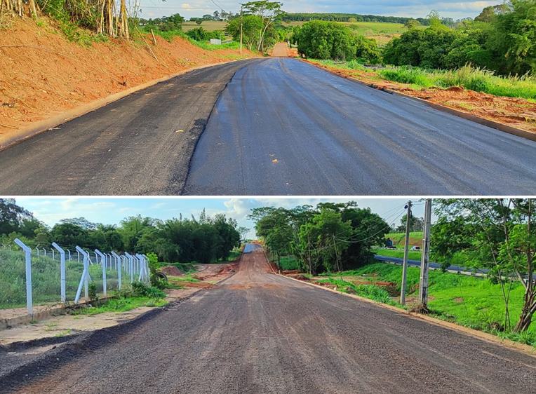 obras luiz brambati