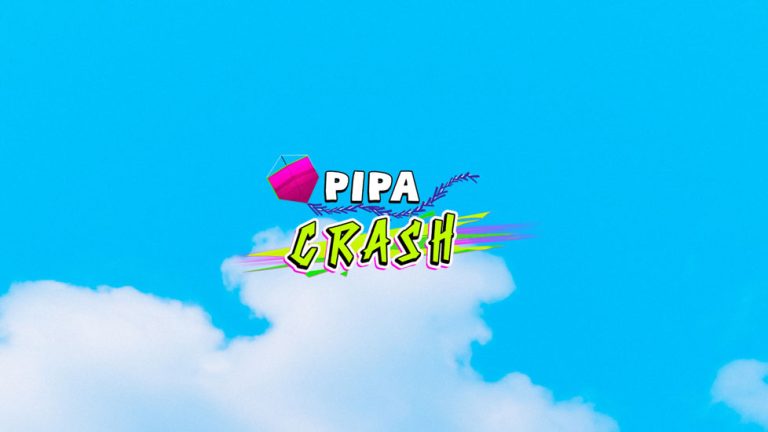 pipa-crash-jogue