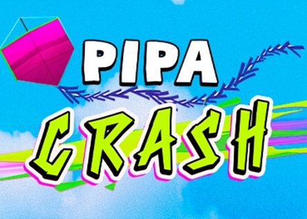 pipa-crash-logo2-444x317