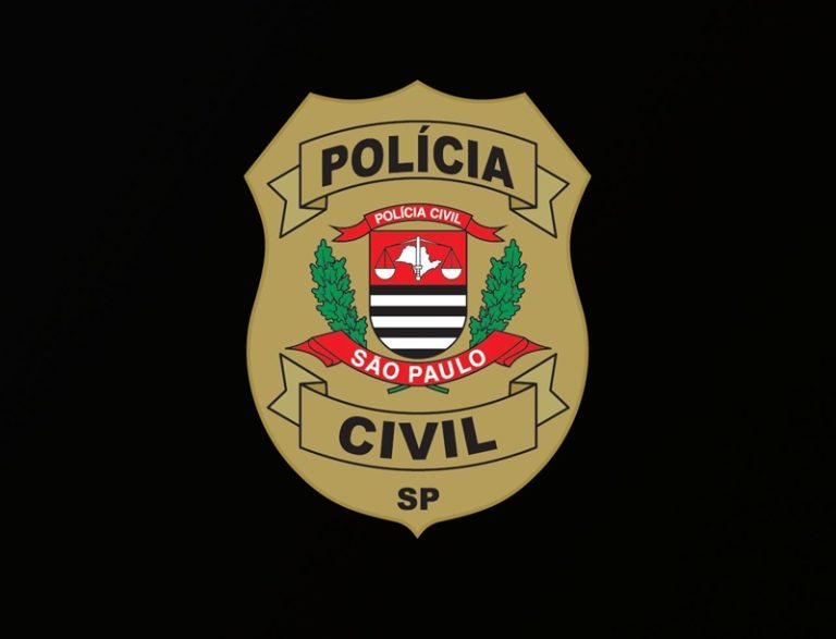 policia civil