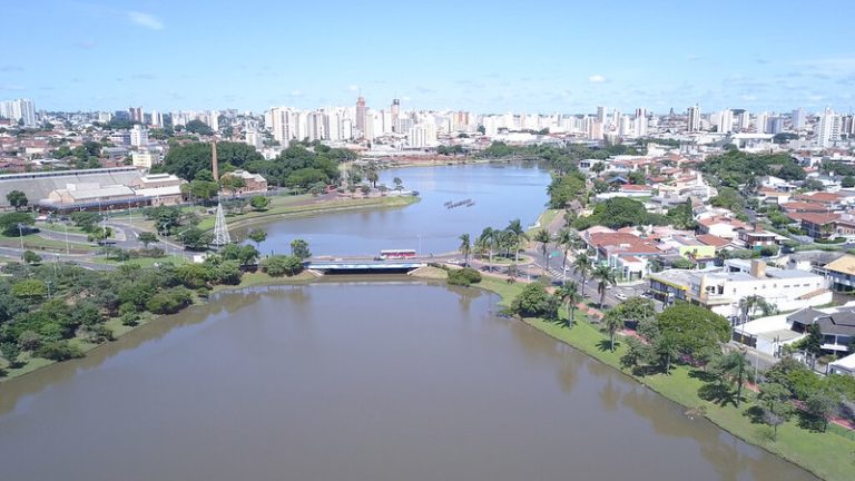 rio-preto