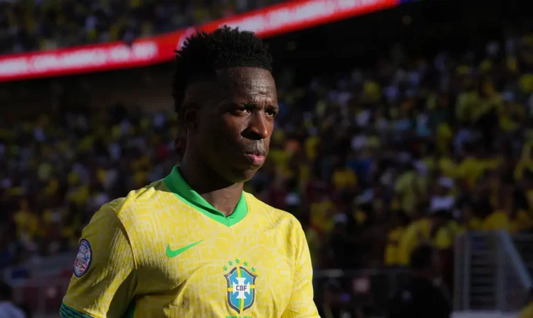 vinicius_jr_selecao_brasileira_de_futebol