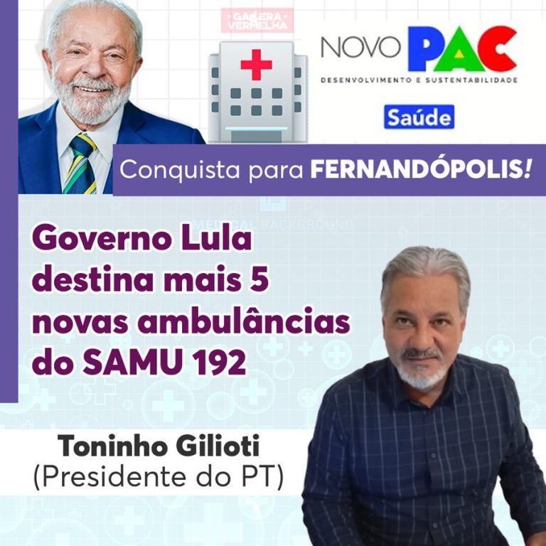 Imagem do WhatsApp de 2024-12-03 à(s) 17.46