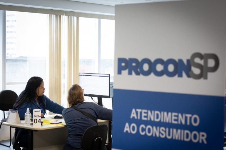 Procon-1-1024x683