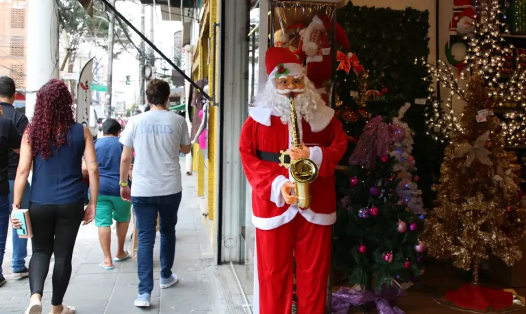 comercio_decoracao_de_natal_rvrsa_abr_2511213978 (1)